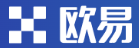 欧交易所app官方(中国)入口